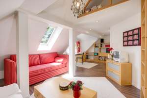 Property thumbnail 20