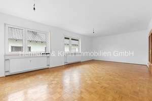 Perfekt für Mehrgenerationen: Freistehendes Haus mit 3 Einheiten, Wintergarten & großem Grundstück – Die vollständige Adresse der Immobilie erhältst du vom Anbieter., 55246 Mainz-Kostheim, Wiesbaden – Vorschaubild 31