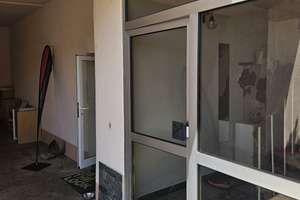 Lichtdurchflutete Wohnung mit großer  Terrasse – Biewerer Straße 117, 54293 Biewer, Trier – Vorschaubild 11