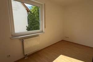 Gemütliche 3-Zimmerwohnung mit Balkon in Bielefeld- Gellershagen – Jöllenbecker Straße 197, 33613 Schildesche, Bielefeld – Vorschaubild 6