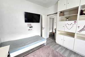 Großzügiges, freundliches Reihenmittelhaus in ruhiger Lage von Worms Nord! – Worms – Vorschaubild 13