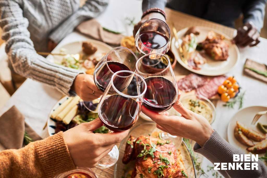 Immobilie in Galenbeck - Ihr Haus, Ihr Stolz: Viel Raum für Gäste, Hobbys und gemeinsame Abende. - Bild 0