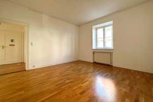 Büro / Wohnung / Monteurzimmer / Arbeiterwohnung / 9 Personen – Kaiserstraße 7, 80801 München – Vorschaubild 6