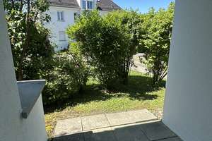 Schöne 1-Zimmer-Wohnung in Betzingen – Wallensteinstraße 28, 72770 Betzingen, Reutlingen – Vorschaubild 6
