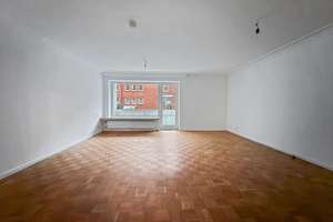 HH-Eppendorf zum Einziehen: 63 m², großzügiger Wohnessbereich, EBK., Balkon und Tiefgarage uvm. – Die vollständige Adresse der Immobilie erhältst du vom Anbieter., 20251 Eppendorf, Hamburg – Vorschaubild 2