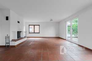 Meerbusch-Bösinghoven: Großzügiges Zwei-Parteienhaus mit ca. 260 qm Wohn- und Nutzfläche – Neuss (Rhein-Kreis) – Vorschaubild 5