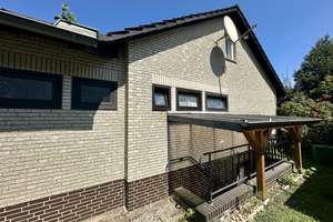 Mitarbeiterhaus - 3 Appartements – Die vollständige Adresse der Immobilie erhältst du vom Anbieter., 29646 Bispingen – Vorschaubild 11