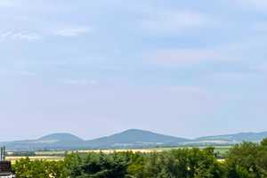EFH mit Garten, Terrasse und Garage - Beste Aussicht über die Voreifel- – Mayen-Koblenz (Kreis) – Vorschaubild 3