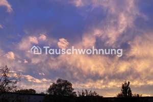 Tauschwohnung: Suche Familiennest - Biete gemütliche 3- Raum Whg. – Die vollständige Adresse der Immobilie erhältst du vom Anbieter., 1309 Gruna, Dresden – Vorschaubild 4