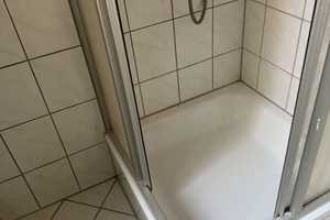 ***TOLLE 2 RAUMWOHNUNG MIT VIEL POTENZIAL IN BESTER LAGE*** – Eisenacher Straße 8, 4357 Leipzig – Vorschaubild 11