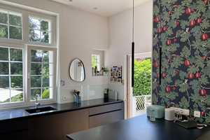 Zum Einzug bereit! Exklusive Gründerzeitvilla mit Stil und Charme! – Bonn – Vorschaubild 7