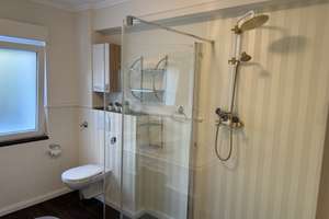 2-Zi.-Wohnung mit EBK und Balkon in W-Langerfeld – Leibuschstr. 68, 42389 Langerfeld-Beyenburg, Wuppertal – Vorschaubild 4