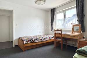 MODERNISIERTES EINFAMILIENHAUS IN TOP LAGE  I  SIEGEN - SEELBACH – Die vollständige Adresse der Immobilie erhältst du vom Anbieter., 57072 Seelbach, Siegen – Vorschaubild 22