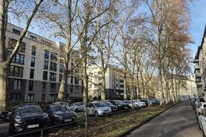 Property thumbnail 42