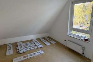 Neu! Frohnau - Großzügige Komfortwohnung in Frohnauer Toplage mit Befristung – Die vollständige Adresse der Immobilie erhältst du vom Anbieter., 13465 Frohnau, Berlin – Vorschaubild 6