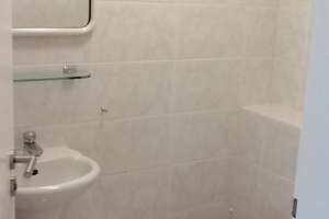 5-Zimmer-Wohnung mit 18m² Loggia, EBK, 2 Bäder TG in Stuttgart-Asemwald – Die vollständige Adresse der Immobilie erhältst du vom Anbieter., 70599 Asemwald, Stuttgart – Vorschaubild 12