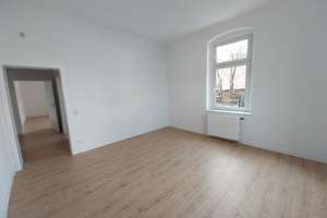 Niedersedlitz ! Schicke 3 Zimmer Wohnung  – Lilienthalstraße 6, 1257 Leuben (Stadtteil), Dresden – Vorschaubild 5