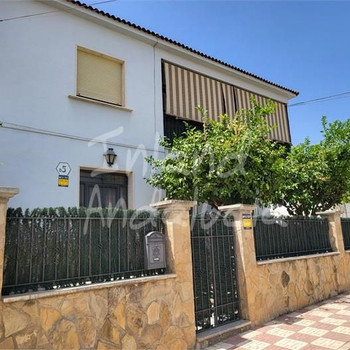 Immobilien zum Verkauf in Mollina