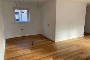 Doppelhaushäfte Wohntraum mit KFW 40 Standard PLUS sucht Mieter – Pyer Kirchweg 70, 49134 Wallenhorst – Vorschaubild 4