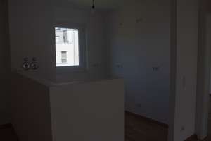 3 Zimmer Wohnung am Phönixsee – 44263 Hörde (Ortsteil), Dortmund – Vorschaubild 8
