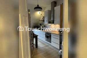 Tauschwohnung: Suche große Wohnung in Wiesbaden zum Tausch – Die vollständige Adresse der Immobilie erhältst du vom Anbieter., 65195 Westend / Bleichstraße, Wiesbaden – Vorschaubild 13