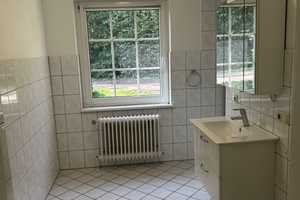 Gemütliches Wohnen im Grünen in Alleinlage und viel Platz – Groß Sterneberger Str. 54, 21714 Stade (Kreis) – Vorschaubild 8