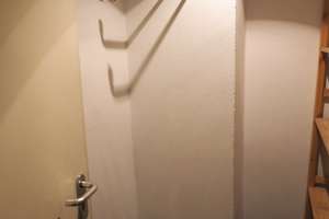 2-Zimmer-Eigentumswohnung in Regensburg-Altstadt – Dachterrasse, Wellnessbad & Donaunähe – Die vollständige Adresse der Immobilie erhältst du vom Anbieter., 93047 Innenstadt, Regensburg – Vorschaubild 29