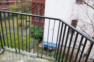 Property thumbnail 17