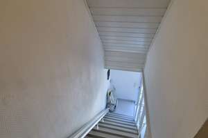 Haus mit 73 m² Wohnfläche in Reutlingen – Nördlinger Straße 251, 72760 Sondelfingen, Reutlingen – Vorschaubild 9