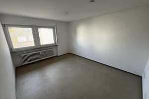 Helle sonnige 2-Zimmer-Wohnung – Forstweiherstr. 32a, 90451 Eibach, Nürnberg – Vorschaubild 3
