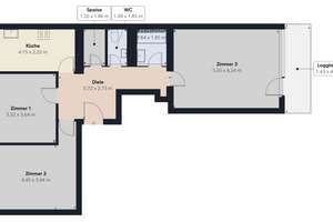 Property thumbnail 12