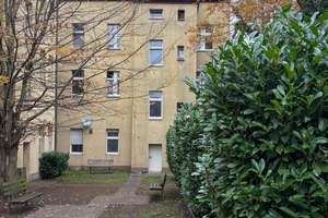 Mehrfamilienhaus mit hohem Potential – Braunschweiger Straße 10-12, 45886 Ückendorf, Gelsenkirchen – Vorschaubild 8