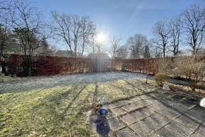 Schöne Gartenwohnung in einer Spielstraße – Die vollständige Adresse der Immobilie erhältst du vom Anbieter., 22175 Bramfeld, Hamburg – Vorschaubild 14