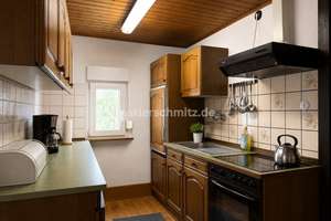 EIN ZUHAUSE MIT GESCHICHTE. EIN CHARAKTER, DER BEGEISTERT! – Die vollständige Adresse der Immobilie erhältst du vom Anbieter., 41063 Windberg, Mönchengladbach – Vorschaubild 7