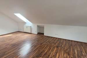 Großzügige 2-Zimmer-Wohnung in ruhigem 4-Parteien-Haus – Die vollständige Adresse der Immobilie erhältst du vom Anbieter., 93053 Oberisling-Graß, Regensburg – Vorschaubild 7