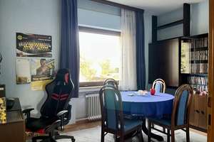 Property thumbnail 17