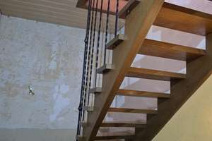 Attraktives 5-Familienhaus in Bad Oeynhausen – Ihre ideale Kapitalanlage! – Die vollständige Adresse der Immobilie erhältst du vom Anbieter., 32549 Bad Oeynhausen – Vorschaubild 5