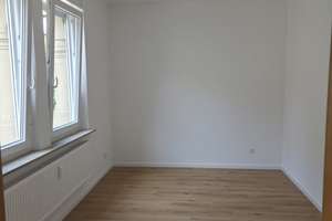  3-ZIMMER-WOHNUNG IN ZUFFENHAUSEN  – Stockheimer Straße 20, 70435 Zuffenhausen-Mitte, Stuttgart – Vorschaubild 5