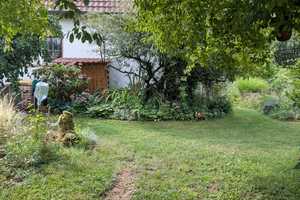 provisionsfreies Einfamilienhaus in Althornbach in ruhiger Lage mit großem Garten – Südwestpfalz (Kreis) – Vorschaubild 30