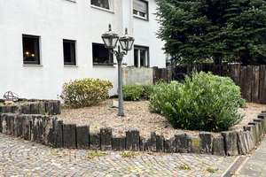 Grande. Mit Einlieger. MG-Rheydt. Top-Lage – Die vollständige Adresse der Immobilie erhältst du vom Anbieter., 41238 Mülfort, Mönchengladbach – Vorschaubild 36