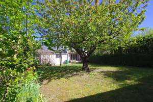 Familienglück - REH mit schönem 

Garten in ruhiger Lage – Die vollständige Adresse der Immobilie erhältst du vom Anbieter., 93057 Konradsiedlung-Wutzlhofen, Regensburg – Vorschaubild 6