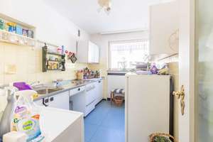 Reihenhaus in begehrter Lage von Bonn – gestalten Sie Ihr Traumzuhause! – Die vollständige Adresse der Immobilie erhältst du vom Anbieter., 53123 Duisdorf, Bonn – Vorschaubild 5