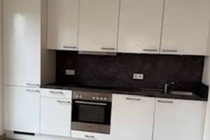 Helle Zwei-Zimmer-Wohnung in guter Lage – Fehmarnstraße 20, 22047 Tonndorf, Hamburg – Vorschaubild 4