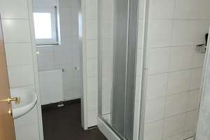 Arbeiterwohnung – Joseph-Baader-Straße 5, 85053 Südost, Ingolstadt – Vorschaubild 28