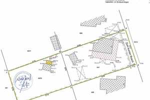 Sanierter Bungalow am Niegripper See mit Bootsteg auf Eigentumsland zu verkaufen! – Zum kurzen Busch 39, 39288 Jerichower Land (Kreis) – Vorschaubild 44