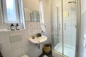 WG-Zimmer in einer möblierten 2-Zimmer Altbauwohnung!! – Die vollständige Adresse der Immobilie erhältst du vom Anbieter., 68167 Neckarstadt-Ost/Wohlgelegen, Mannheim – Vorschaubild 4