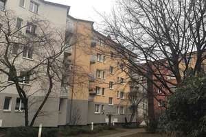 Property thumbnail 1