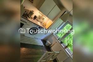 Tauschwohnung: Charmante Zwei-Zimmer-Wohnung in Barmbek-Süd am Eilbekkanal – Die vollständige Adresse der Immobilie erhältst du vom Anbieter., 22081 Barmbek-Süd, Hamburg – Vorschaubild 6
