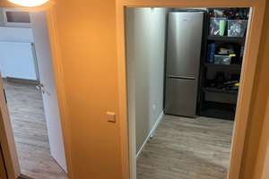 Property thumbnail 23