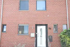 Reihenmittelhaus in ruhiger Lage von Kamen - Methler – Unna (Kreis) – Vorschaubild 2